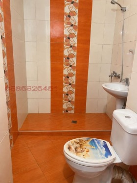 ������� 2-����� | Imot.bg � ����� ������ 8