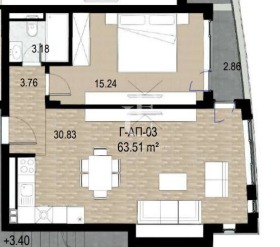 ������� 2-����� | Imot.bg � ����� ������ 15