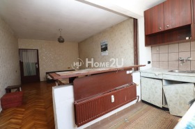 ������� 2-����� | Imot.bg � ����� ������ 3