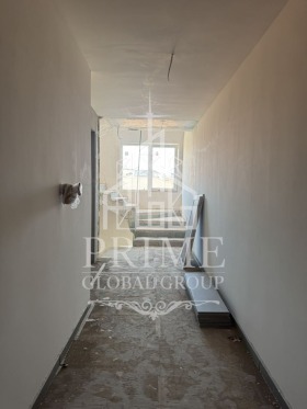 ������� 2-����� | Imot.bg � ����� ������ 16