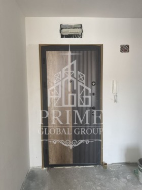 ������� 2-����� | Imot.bg � ����� ������ 14