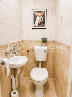 ������� 2-����� | Imot.bg � ����� ������ 5