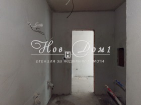  3- | Imot.bg    12
