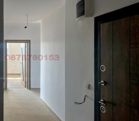  3- | Imot.bg    9