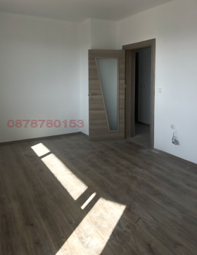  3- | Imot.bg    6