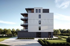 ������� 3-����� | Imot.bg � ����� ������ 3