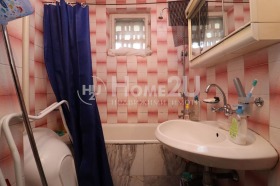 ������� 3-����� | Imot.bg � ����� ������ 9