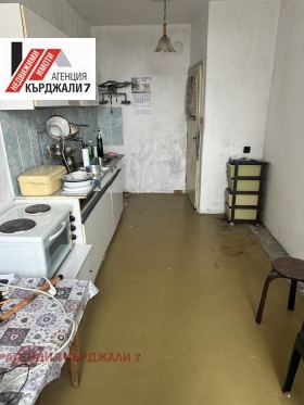 ������� 3-����� | Imot.bg � ����� ������ 5