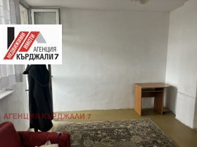 ������� 3-����� | Imot.bg � ����� ������ 3