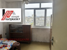 ������� 3-����� | Imot.bg � ����� ������ 10