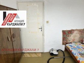 ������� 3-����� | Imot.bg � ����� ������ 8