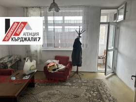 ������ ������� 3-�����