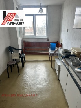 ������� 3-����� | Imot.bg � ����� ������ 6