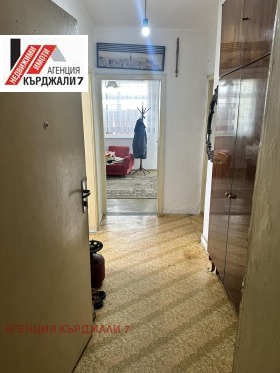 ������� 3-����� | Imot.bg � ����� ������ 11