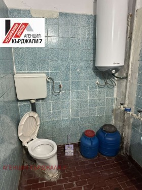 ������� 3-����� | Imot.bg � ����� ������ 12