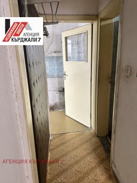 ������� 3-����� | Imot.bg � ����� ������ 7