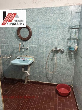 ������� 3-����� | Imot.bg � ����� ������ 13