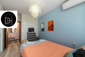 ������� 3-����� | Imot.bg � ����� ������ 6