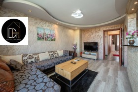 ������� 3-����� | Imot.bg � ����� ������ 4