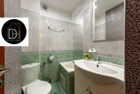������� 3-����� | Imot.bg � ����� ������ 8