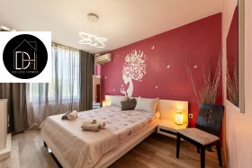 ������� 3-����� | Imot.bg � ����� ������ 7
