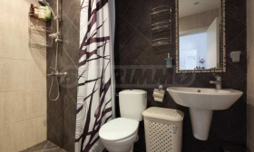 ������� 3-����� | Imot.bg � ����� ������ 12