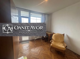 ������� 4-����� | Imot.bg � ����� ������ 2