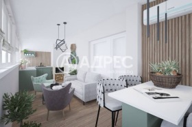 ������� ���������� | Imot.bg � ����� ������ 14
