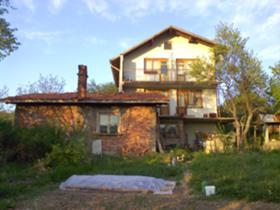 Продажба на имоти в с. Чепино, област Перник - изображение 2 