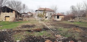 Продажба на имоти в с. Патреш, област Велико Търново - изображение 18 