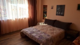   | Imot.bg    8