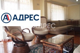 ������� ���� | Imot.bg � ����� ������ 8