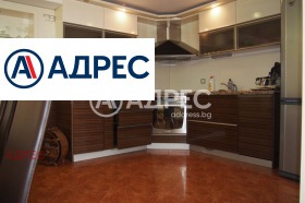 ������� ���� | Imot.bg � ����� ������ 6