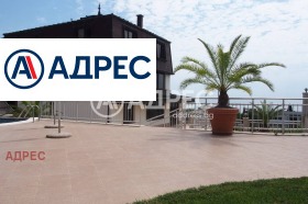 ����� ������� ����,���� �����, �.�. �����