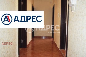 ������� ���� | Imot.bg � ����� ������ 17