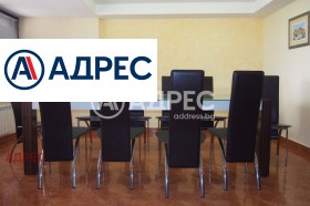 ������� ���� | Imot.bg � ����� ������ 5