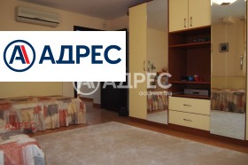 ������� ���� | Imot.bg � ����� ������ 13