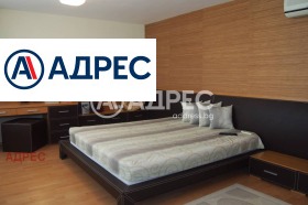 ������� ���� | Imot.bg � ����� ������ 15