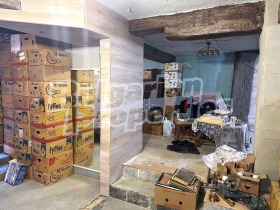 ������� ��������� | Imot.bg � ����� ������ 8