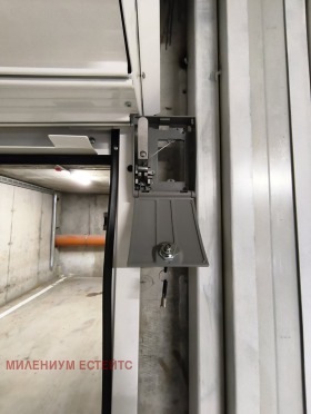 ������� ����� | Imot.bg � ����� ������ 4