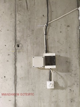 ������� ����� | Imot.bg � ����� ������ 6