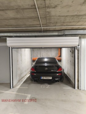 ������� ����� | Imot.bg � ����� ������ 2