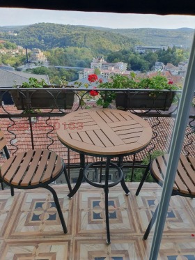 ������� ����� | Imot.bg � ����� ������ 17