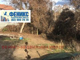 Продажба на имоти в с. Драговищица, област София - изображение 13 