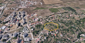 ������� ������ | Imot.bg � ����� ������ 2