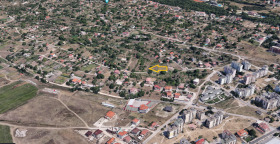 ������� ������ | Imot.bg � ����� ������ 3