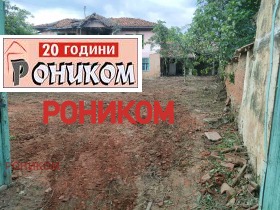 ������� ������ | Imot.bg � ����� ������ 7