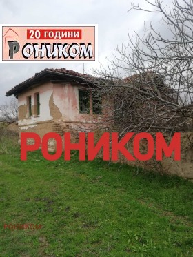 ������� ������ | Imot.bg � ����� ������ 5
