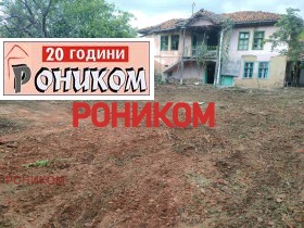 ������� ������ | Imot.bg � ����� ������ 6