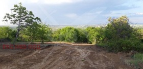 Продава парцел област Пловдив гр. Куклен - [1] 